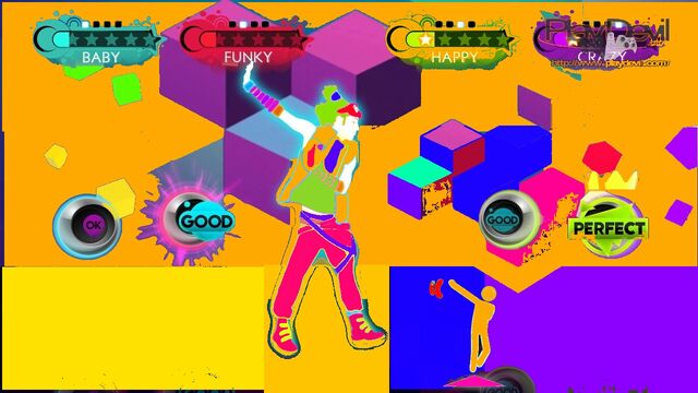 File:Partyrockanthemremake.jpg