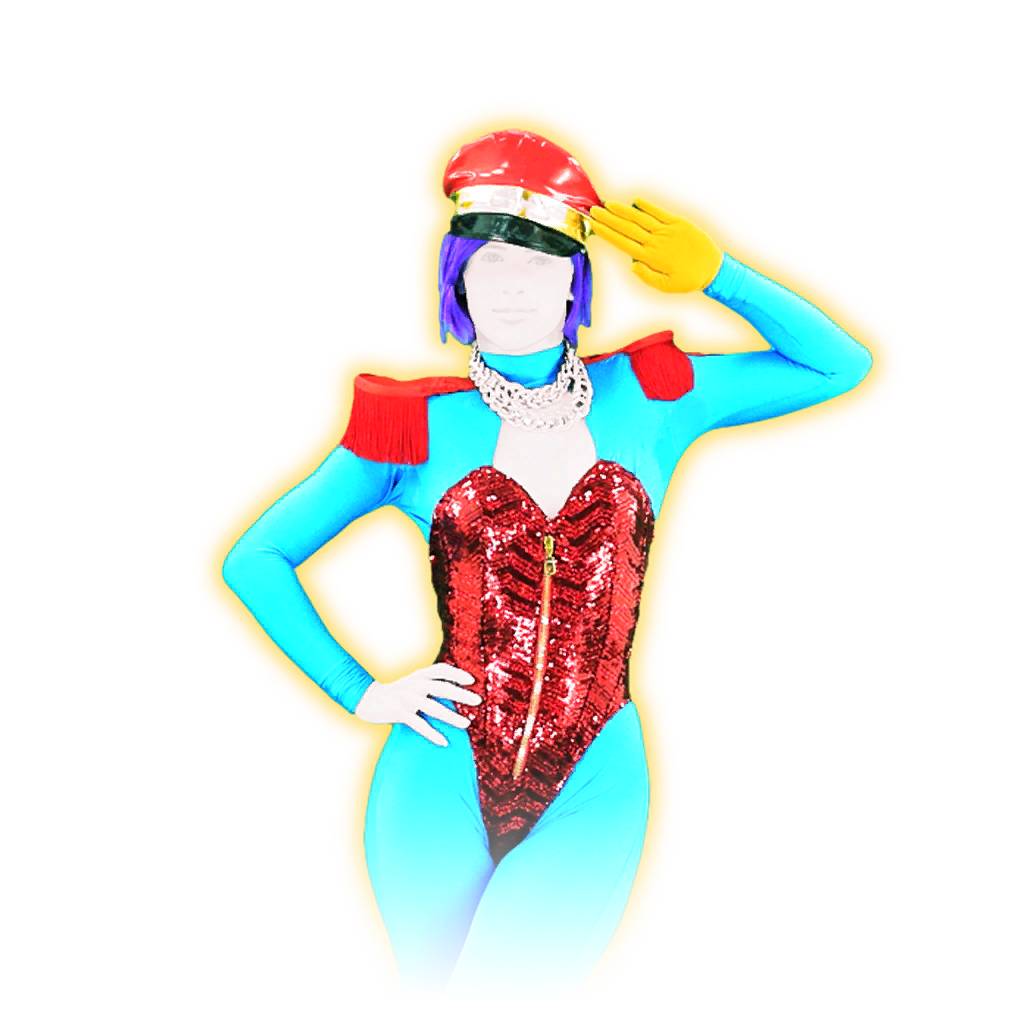 Image - 4x4 coach 3.png Just Dance Wiki FANDOM powered Image - 4x4 coach 3.png Just Dance Wiki FANDOM powered