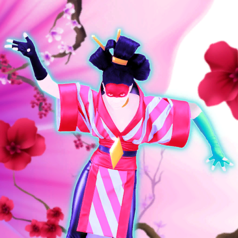 Arquivo:Intoyou.png
