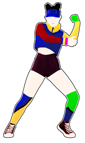 Ficheiro:P1GetUgly.png