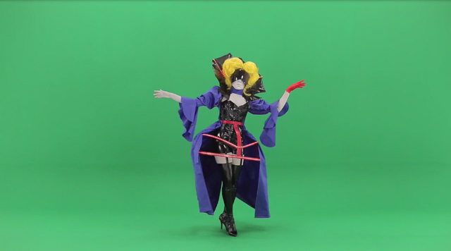 Ficheiro:ApplauseBTS.png