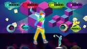 Images (4)