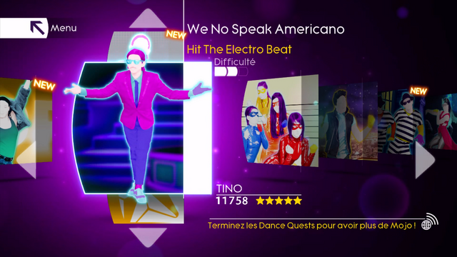 File:Americanoactive.png
