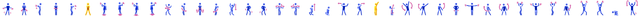 Ficheiro:Heartbeat pictos-sprite.png