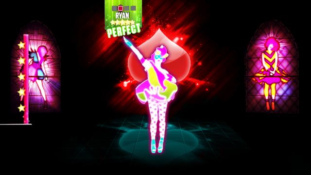 File:Mypokerface.png