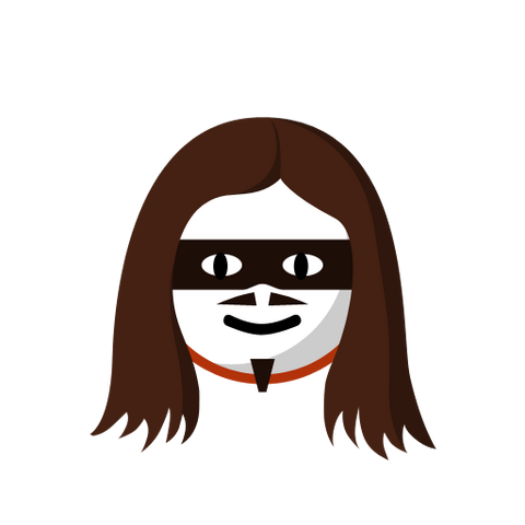 Ficheiro:Livinlavidalocaavatar.png