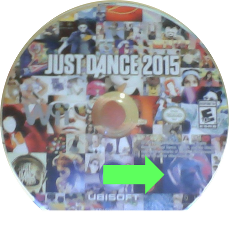 File:Unknowndancer.png