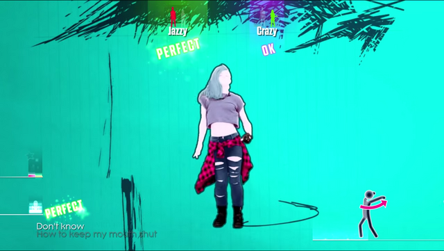 File:Screenshot 3.png