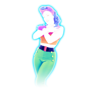 Aboutthatbass coach 1 big.png