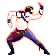 Animalsalt cover albumcoach.png
