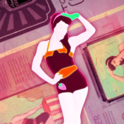 Ficheiro:Californiagurls JDNOW.jpg
