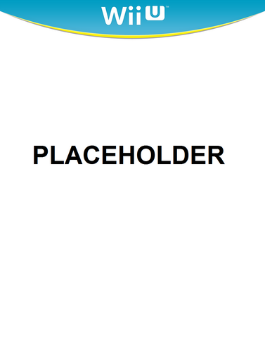 File:YWJDblank.png