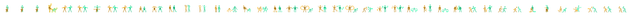 File:Animals pictos-sprite.png
