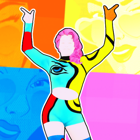 Ficheiro:Bang.png
