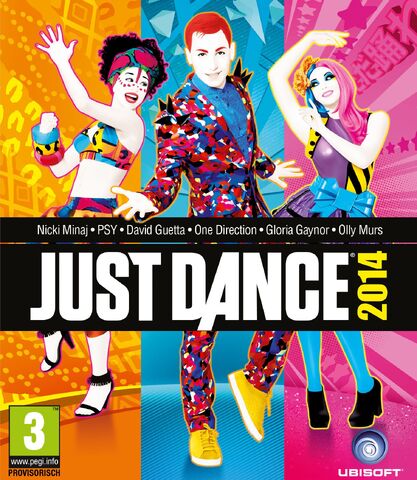 Arquivo:JustDance2014Boxart.jpg