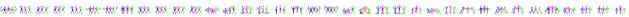 Ficheiro:GetUgly pictos-sprite.png