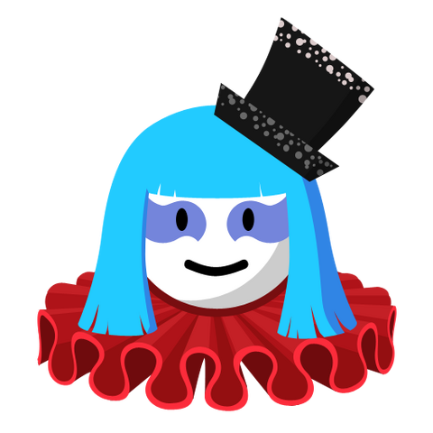 Ficheiro:Funhouseavatar.png