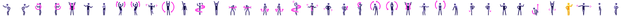Ficheiro:Ain't.png