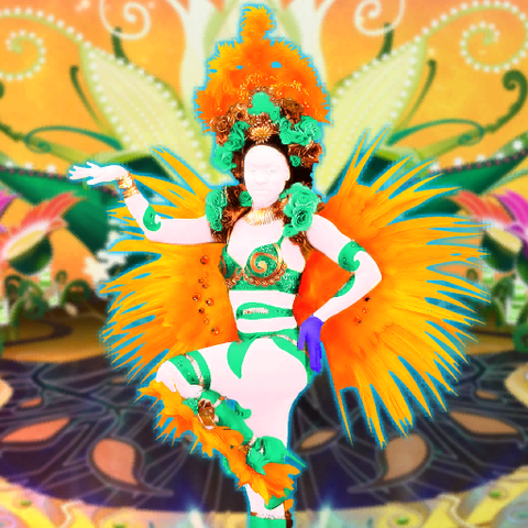 Ficheiro:Samba.png