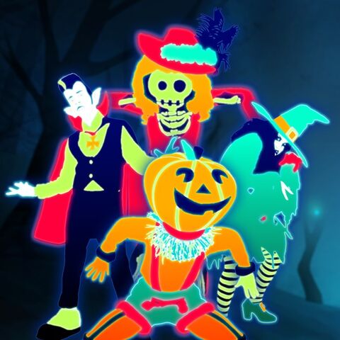 Ficheiro:Halloweenquat.jpg