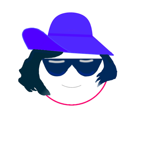 File:WhenigrowupC1JDI.png