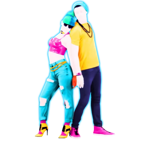 File:Thewayiare coveralbumcoachfanmade.png