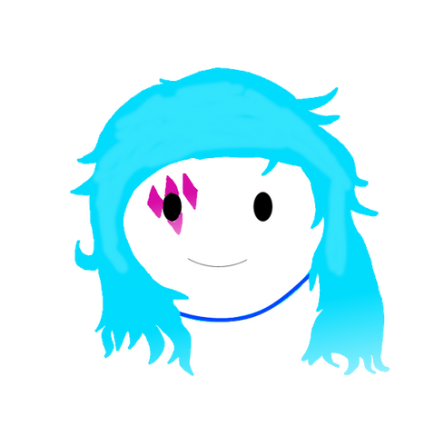 File:TiktokavatarJDI.png