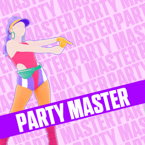 File:EverydayIsAHoliday-PMM.png