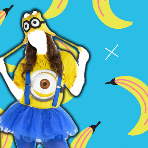 File:Idkjustbanannalmao.png