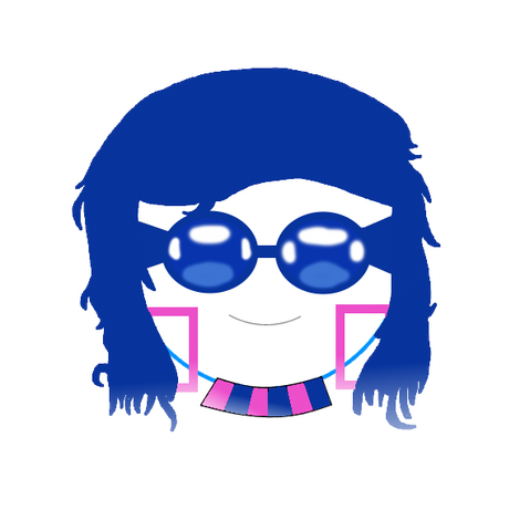 File:CrazyinloveavatarJDI.png