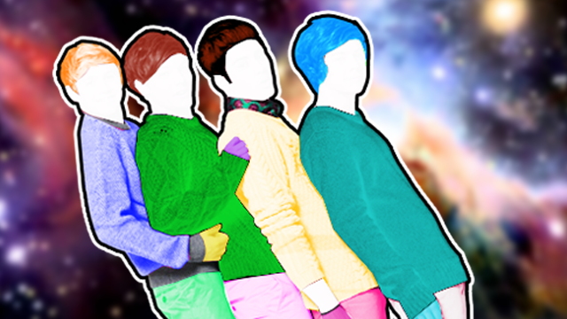 File:DragMeDown cover jdnow.png