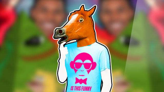 File:Headroll cover jdnow.png