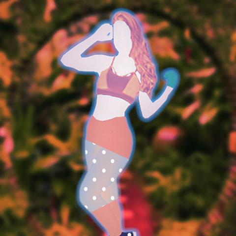 File:JustDanceIllusion2 LaVida.png