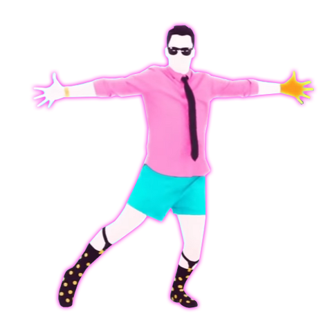 File:Footloose coveralbum.png
