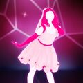 Thumbnail for version as of 01:27, January 25, 2016