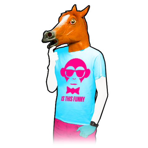File:Headroll coach 1.png