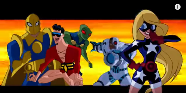 File:Justice-league-action-ftd.png