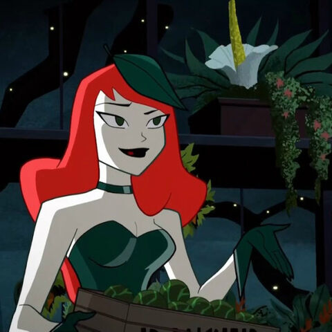 File:Tumblr or8d9vrGsM1vdeo93o2 540.jpg