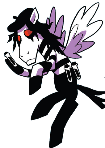 File:Long-Face.png