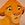 File:Feels Emote.jpg