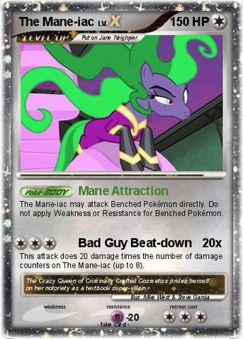 File:PonycardMM.jpg