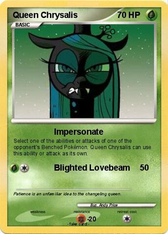 File:PonycardQC.jpg