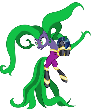 File:Mane-iac.png