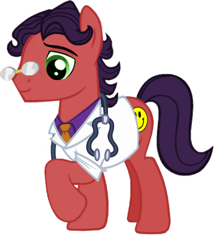 File:Doctor Mid-Nite.png