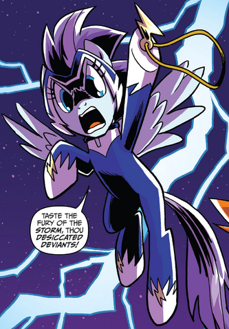 File:MLP Annual 2014 Zapp.png