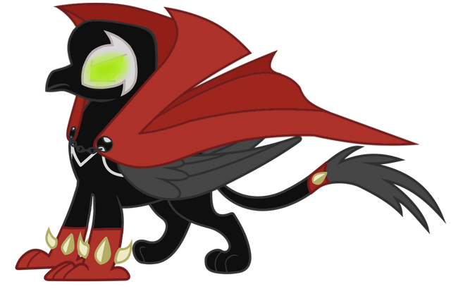 File:Hell Phoenix.png