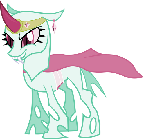 File:Parlys the Pale.png