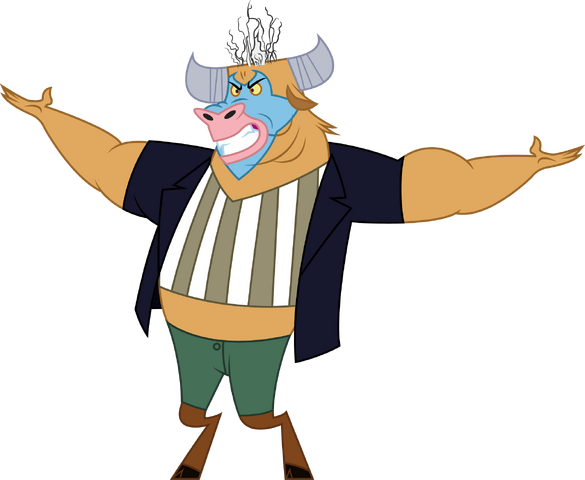 File:Dapples the Clown.png