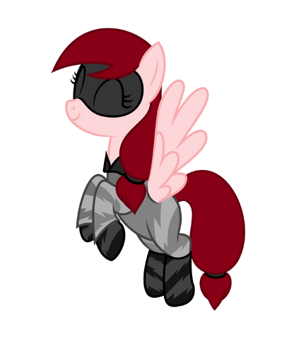 File:Scarlet Bolt.png