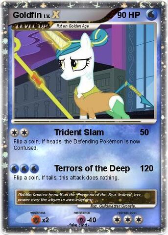 File:PonycardGF.jpg